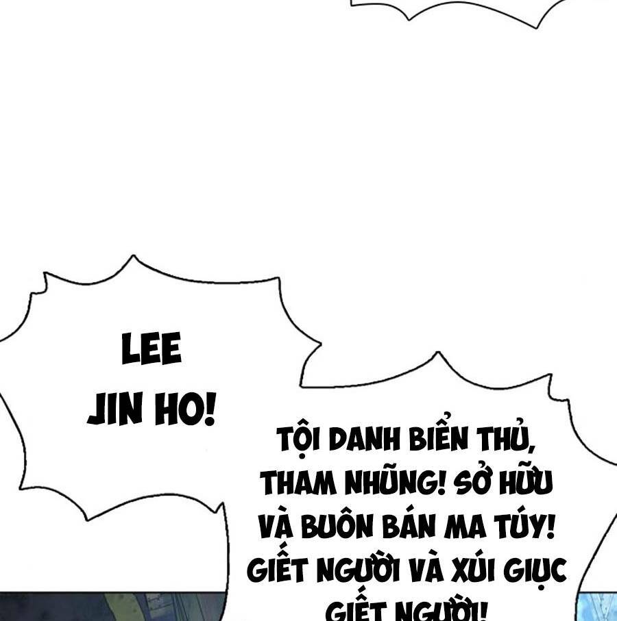 Chương 130 - Trang 104