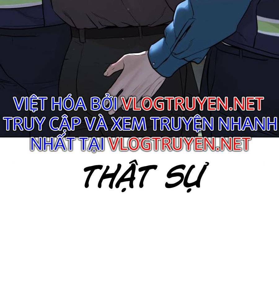 Chương 130 - Trang 113