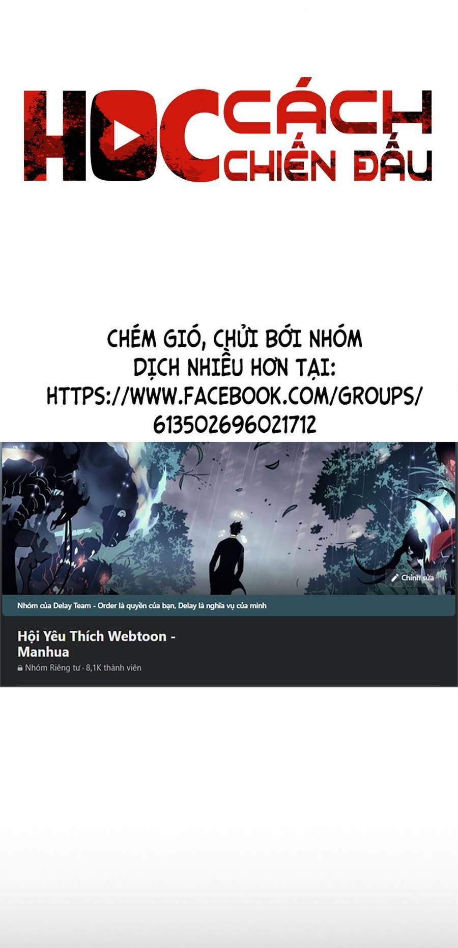 Chương 130 - Trang 21