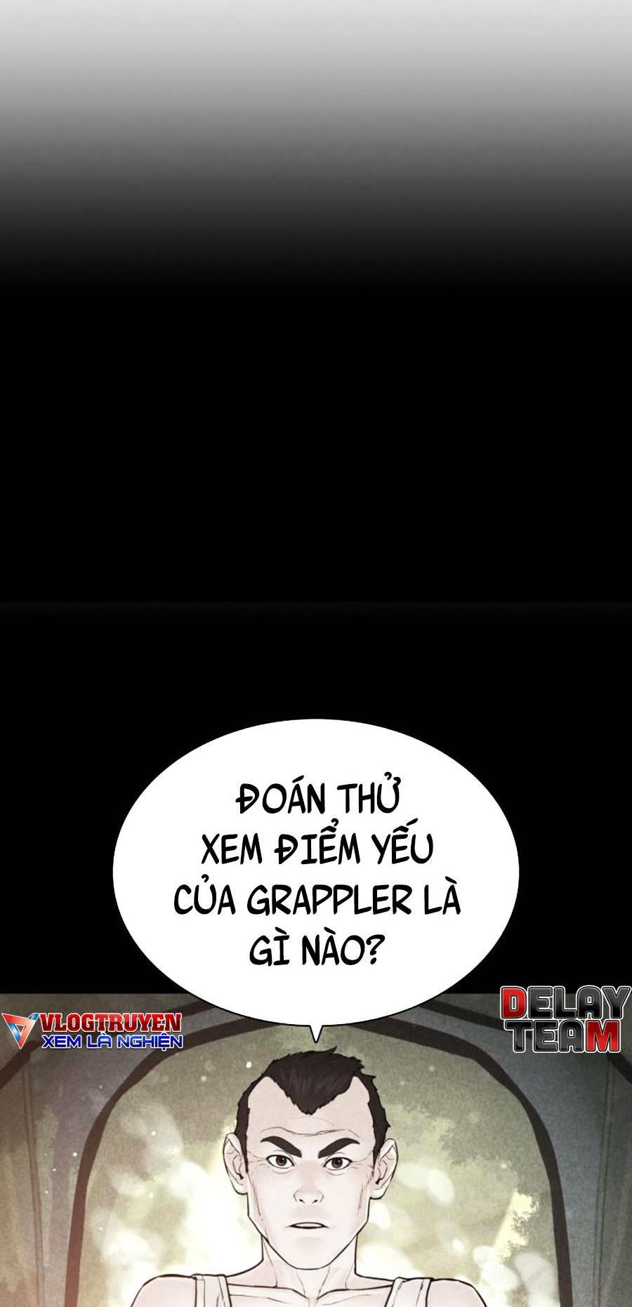 Chương 130 - Trang 22