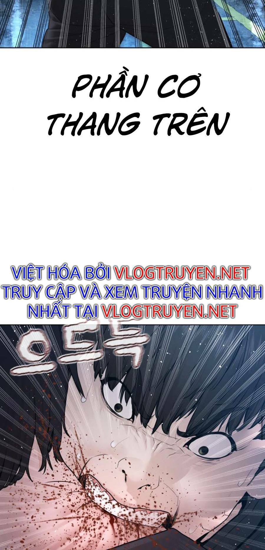 Chương 130 - Trang 31