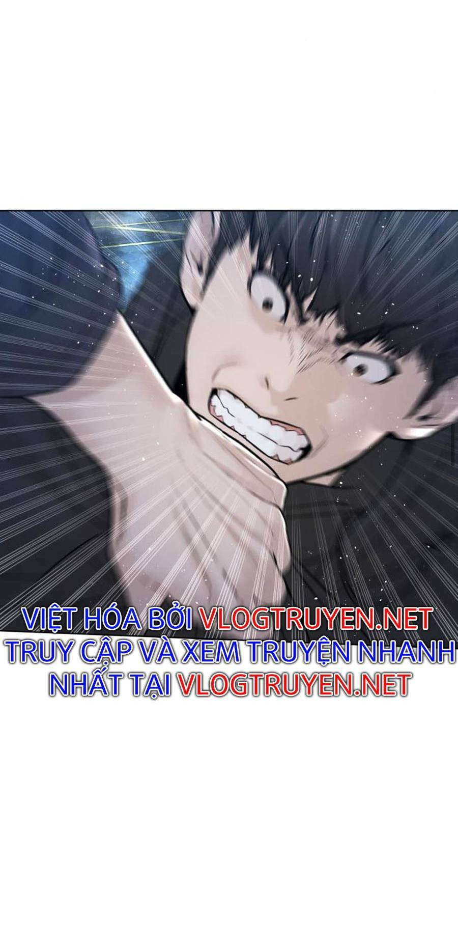 Chương 130 - Trang 39