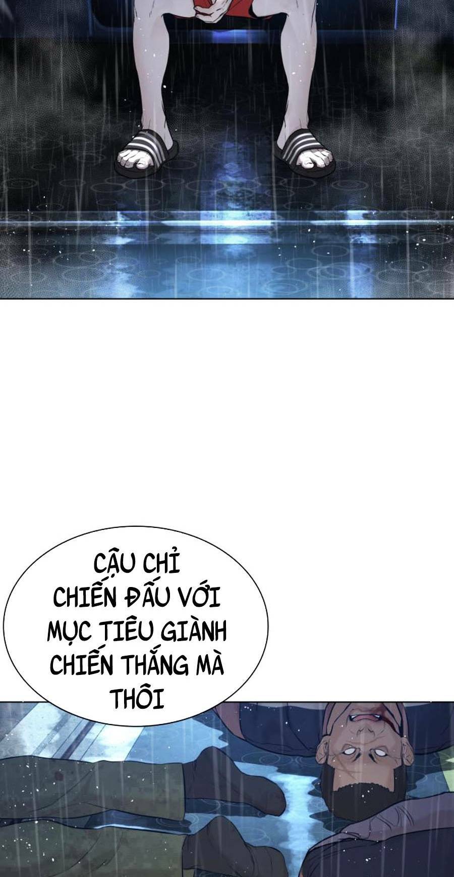 Chương 130 - Trang 46