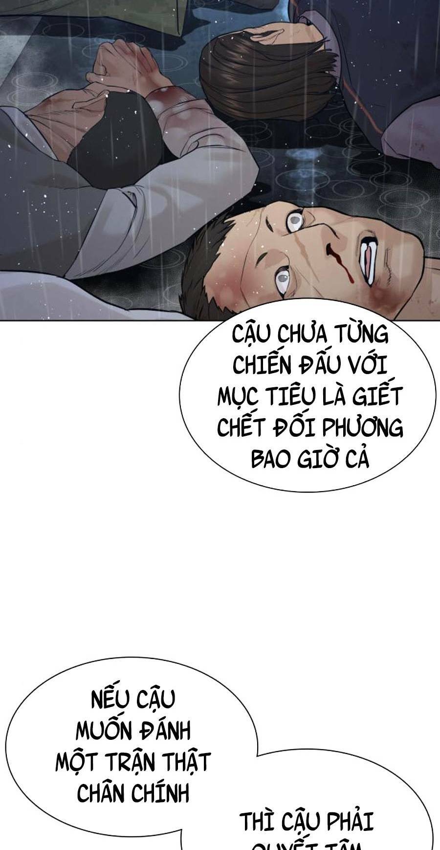 Chương 130 - Trang 47