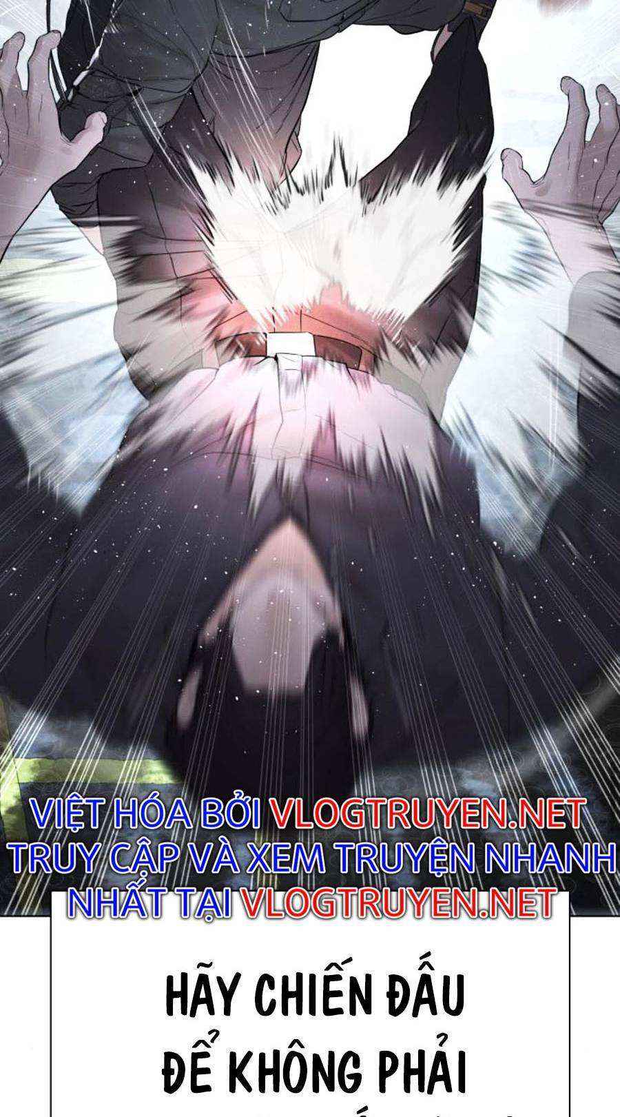 Chương 130 - Trang 61