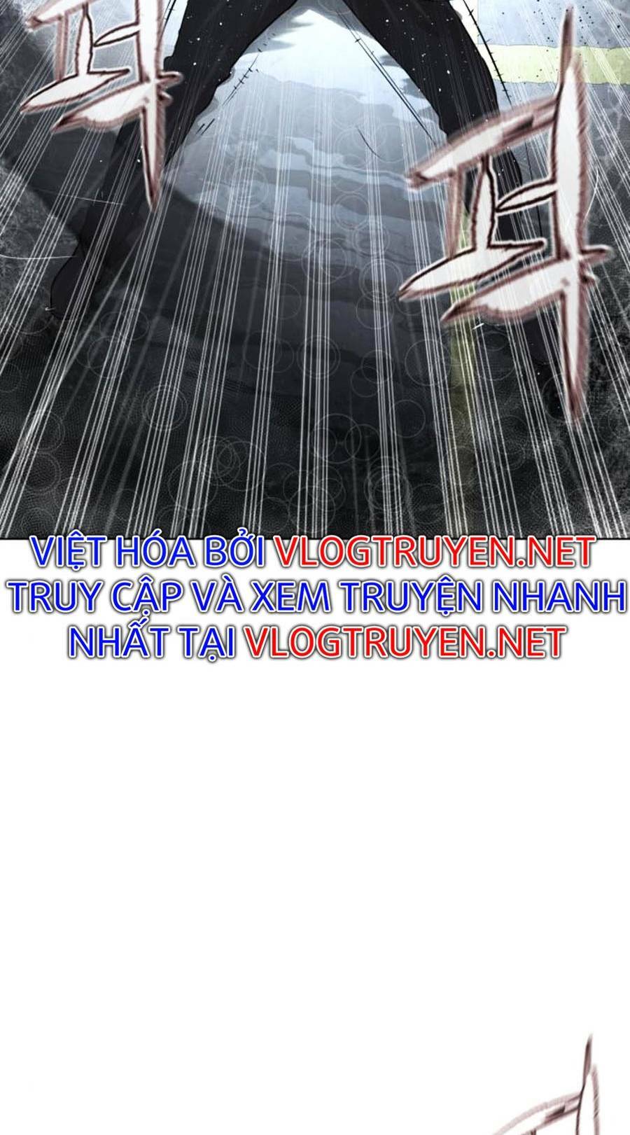 Chương 130 - Trang 76