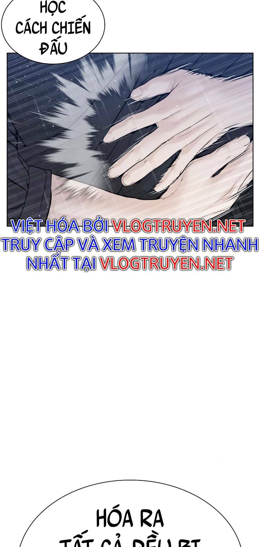Chương 130 - Trang 9