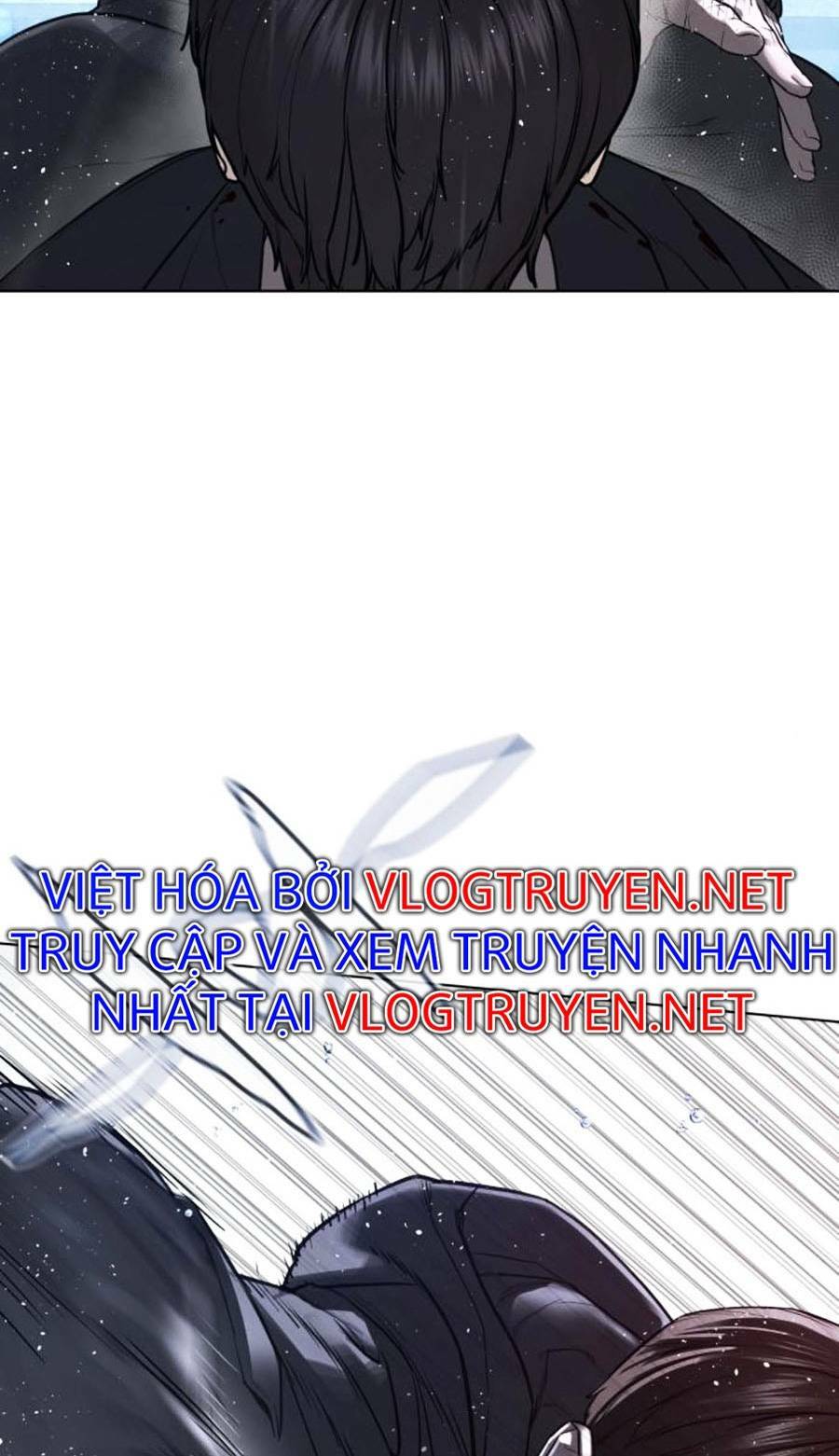 Chương 130 - Trang 81