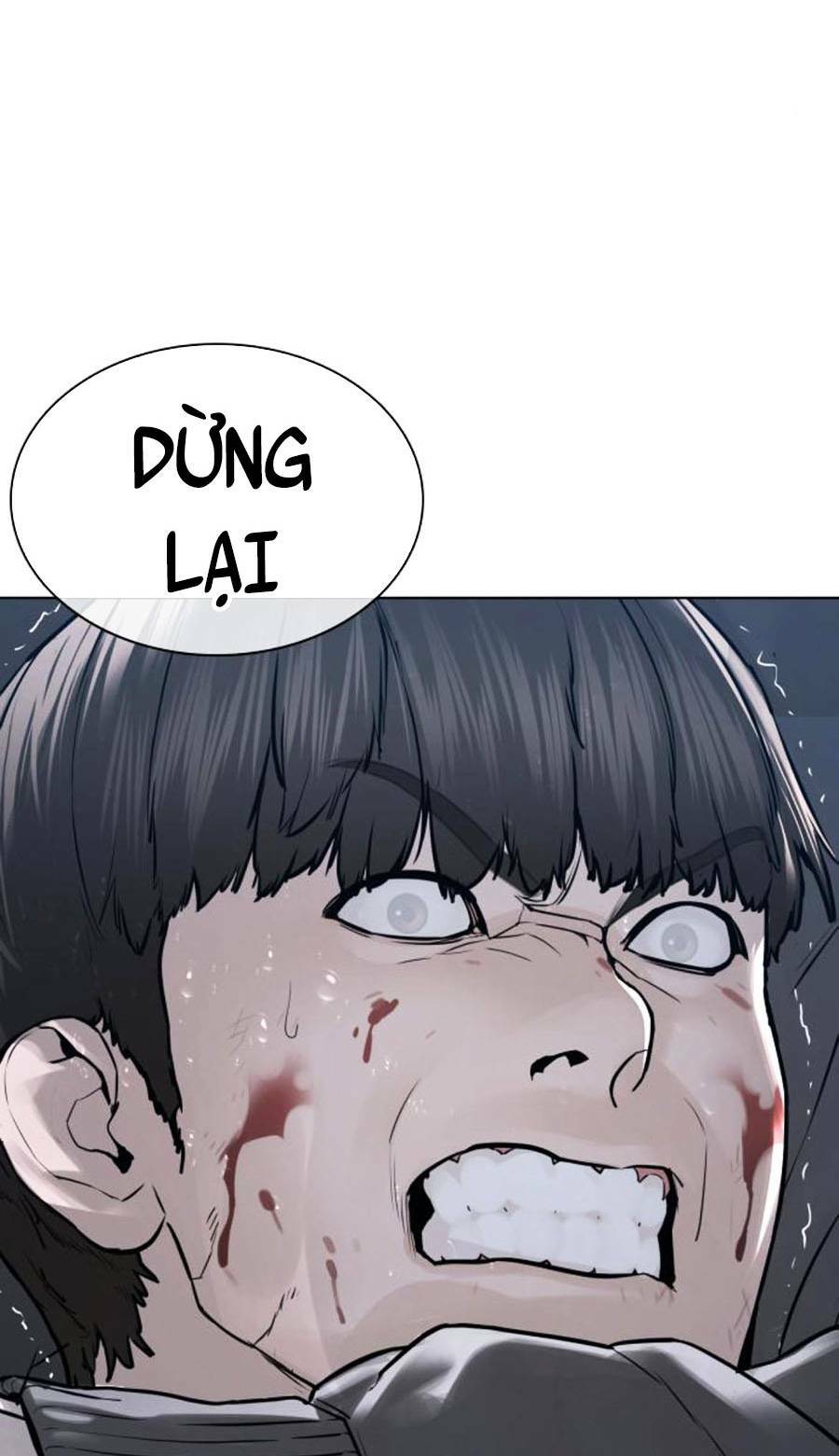 Chương 130 - Trang 88