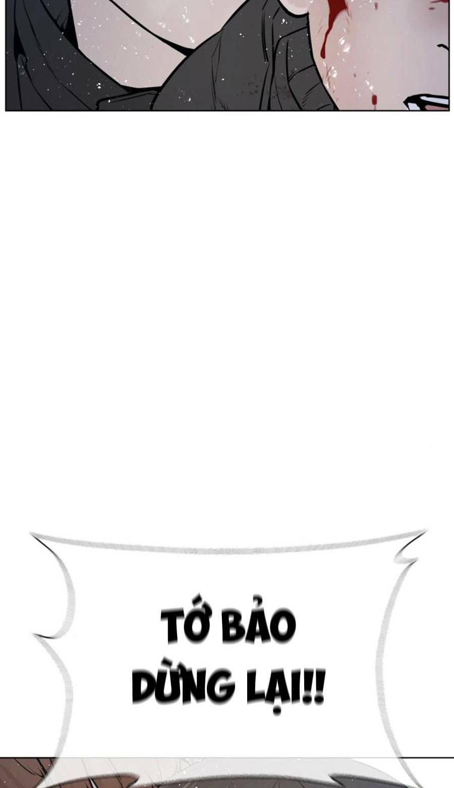 Chương 130 - Trang 90