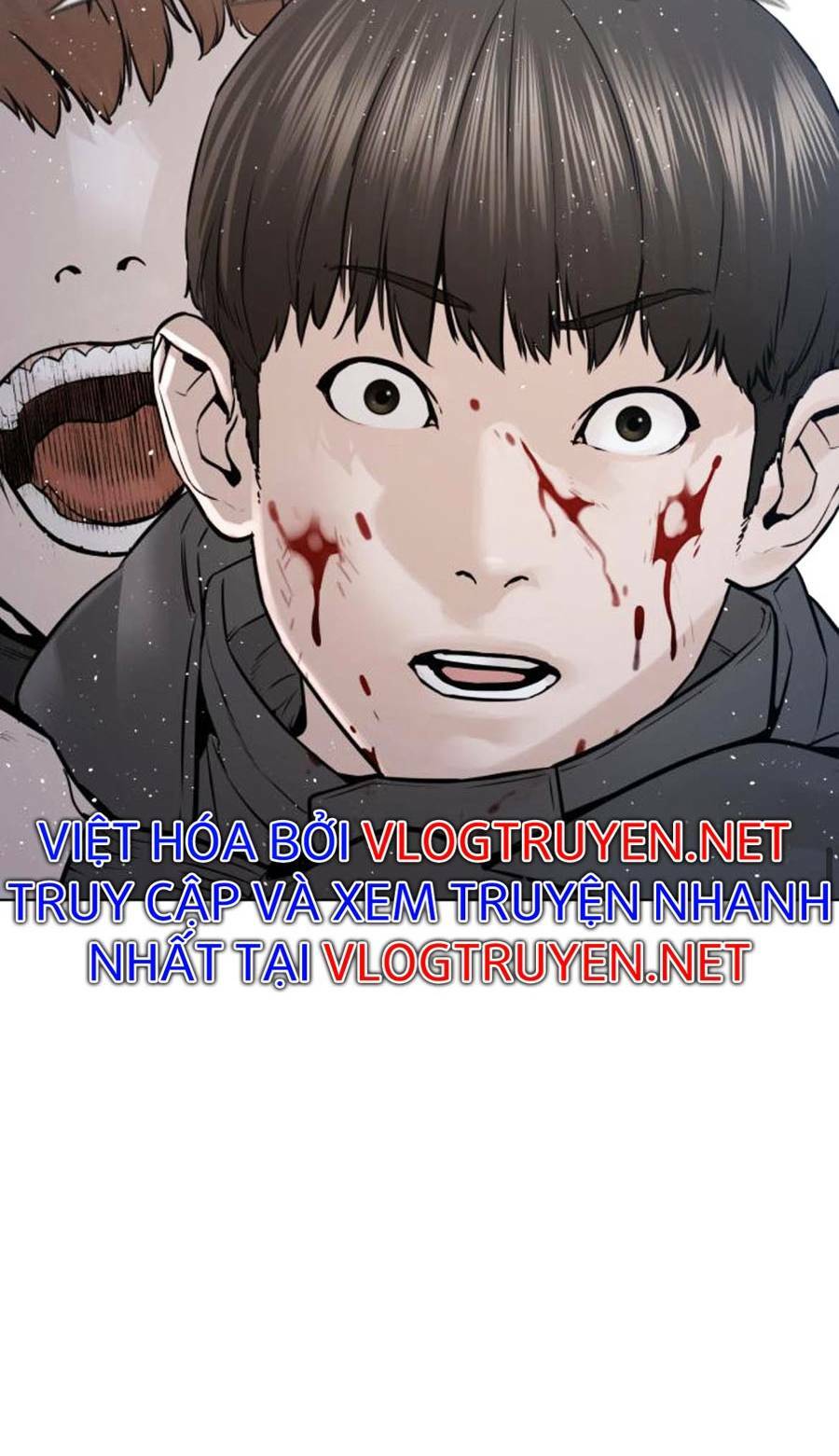 Chương 130 - Trang 91