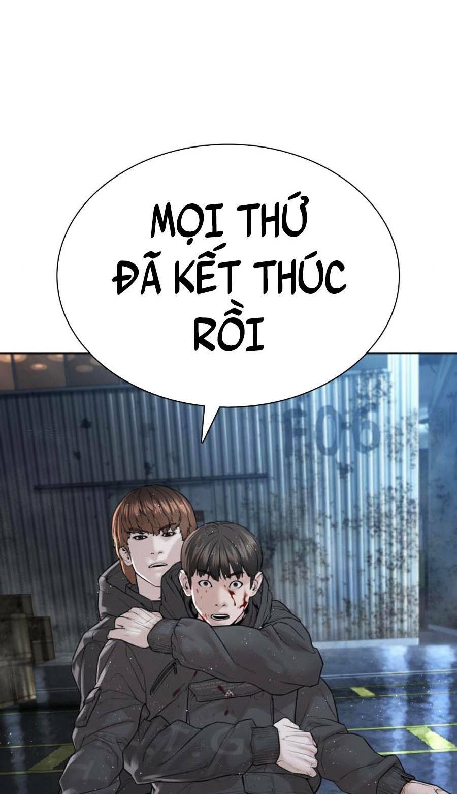 Chương 130 - Trang 93