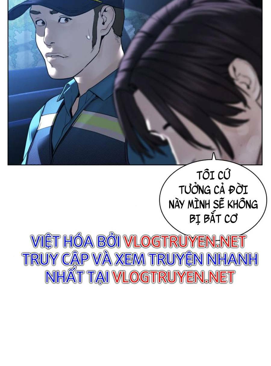 Chương 131 - Trang 11