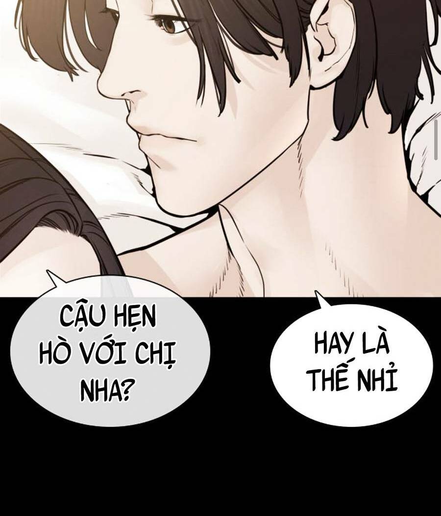 Chương 131 - Trang 102