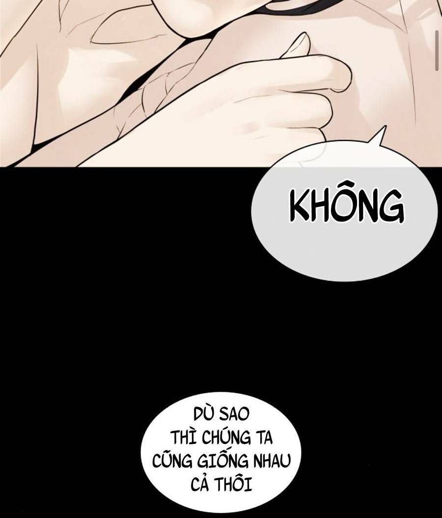 Chương 131 - Trang 104