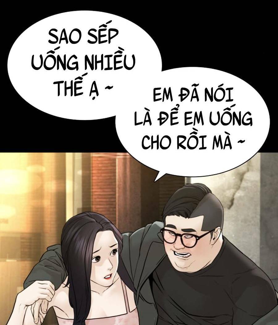 Chương 131 - Trang 107