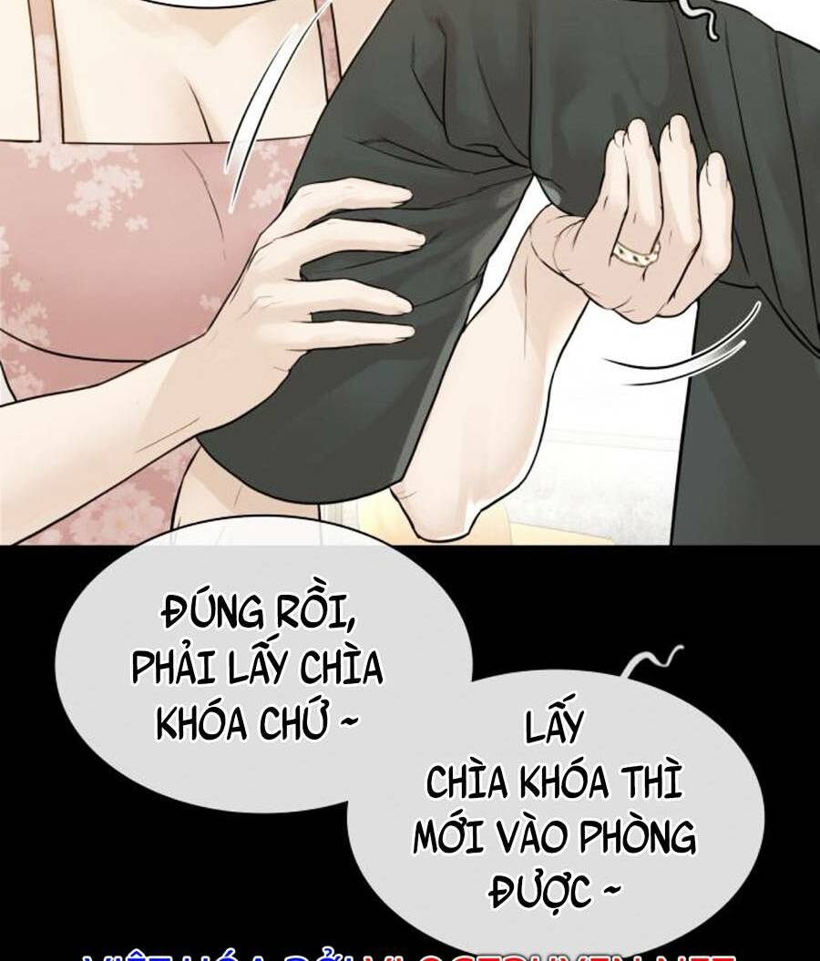 Chương 131 - Trang 110