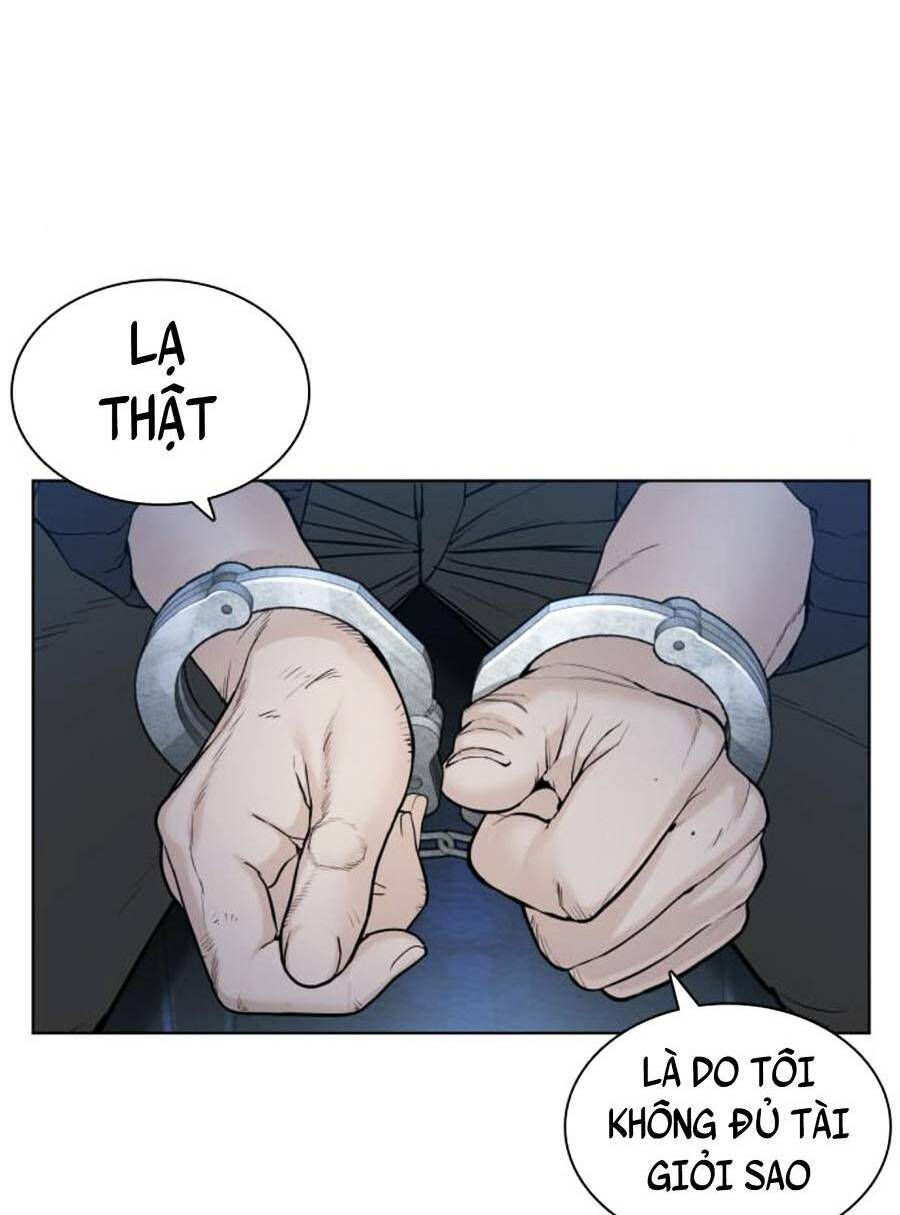 Chương 131 - Trang 12