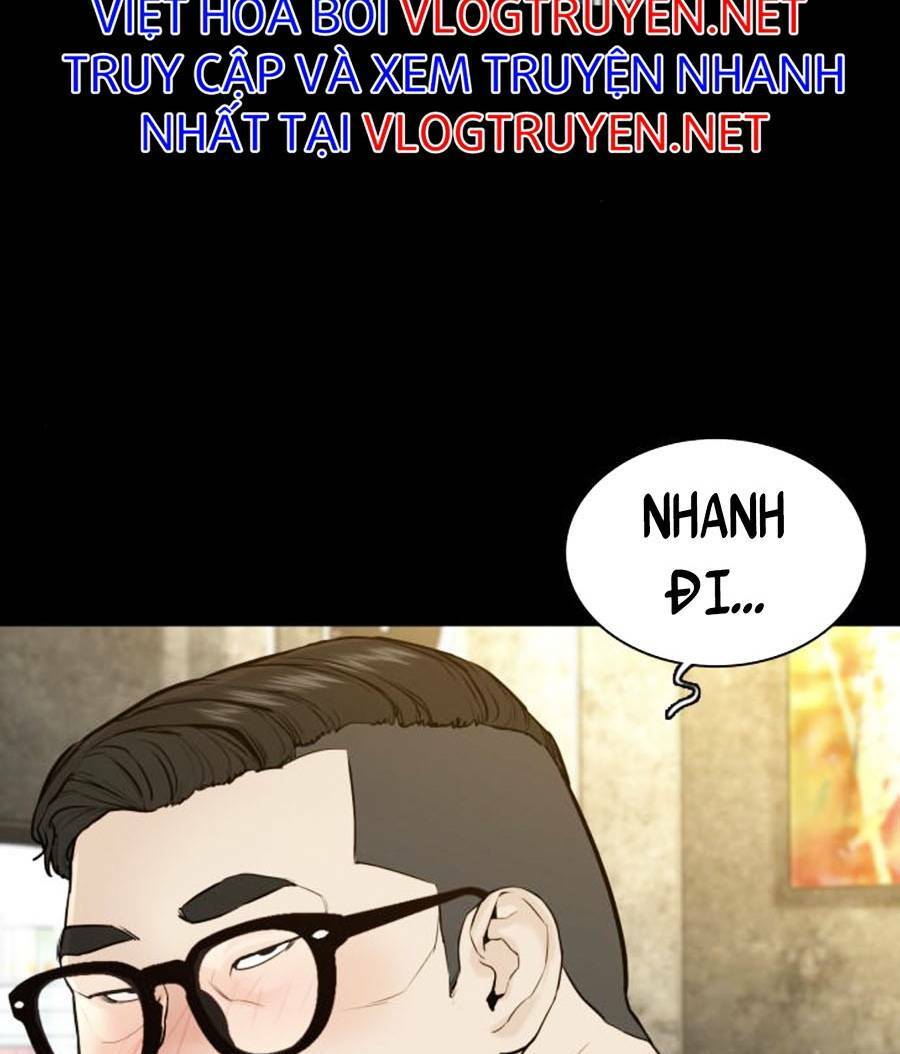 Chương 131 - Trang 111