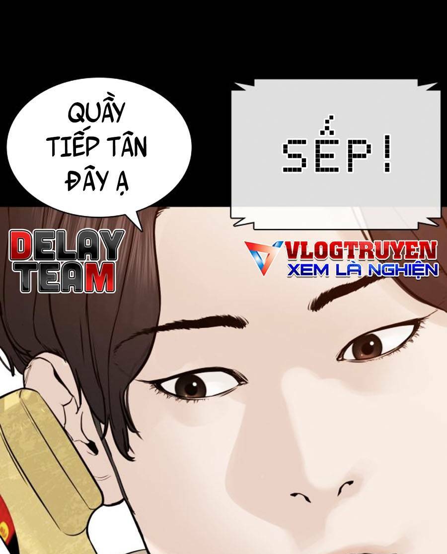 Chương 131 - Trang 121