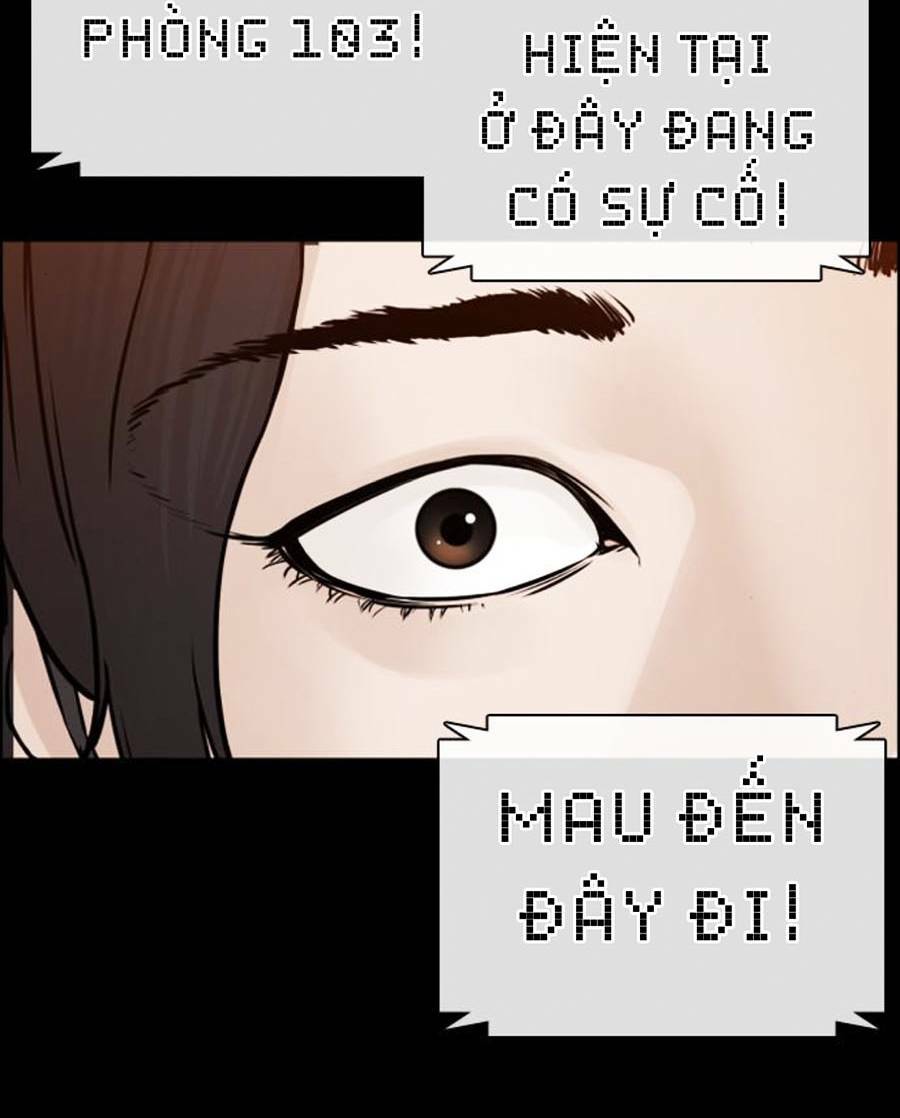 Chương 131 - Trang 123