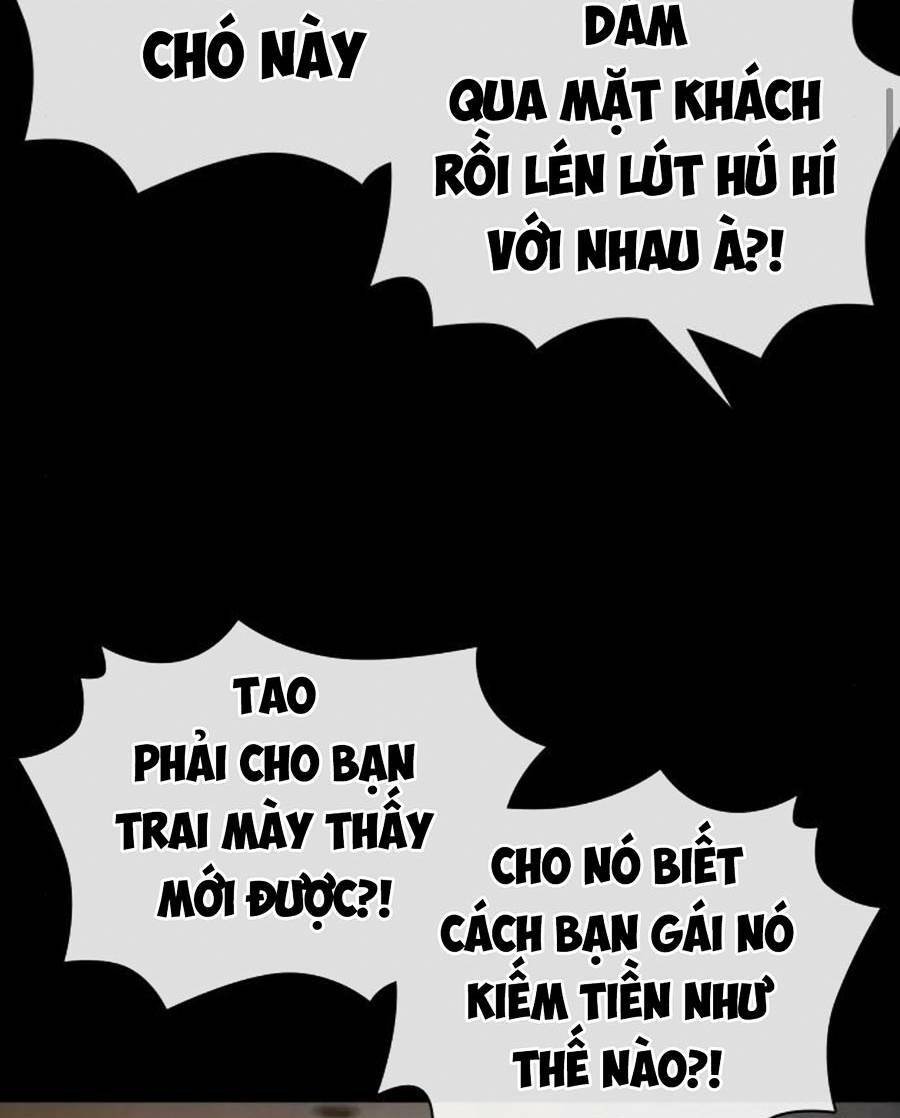 Chương 131 - Trang 129