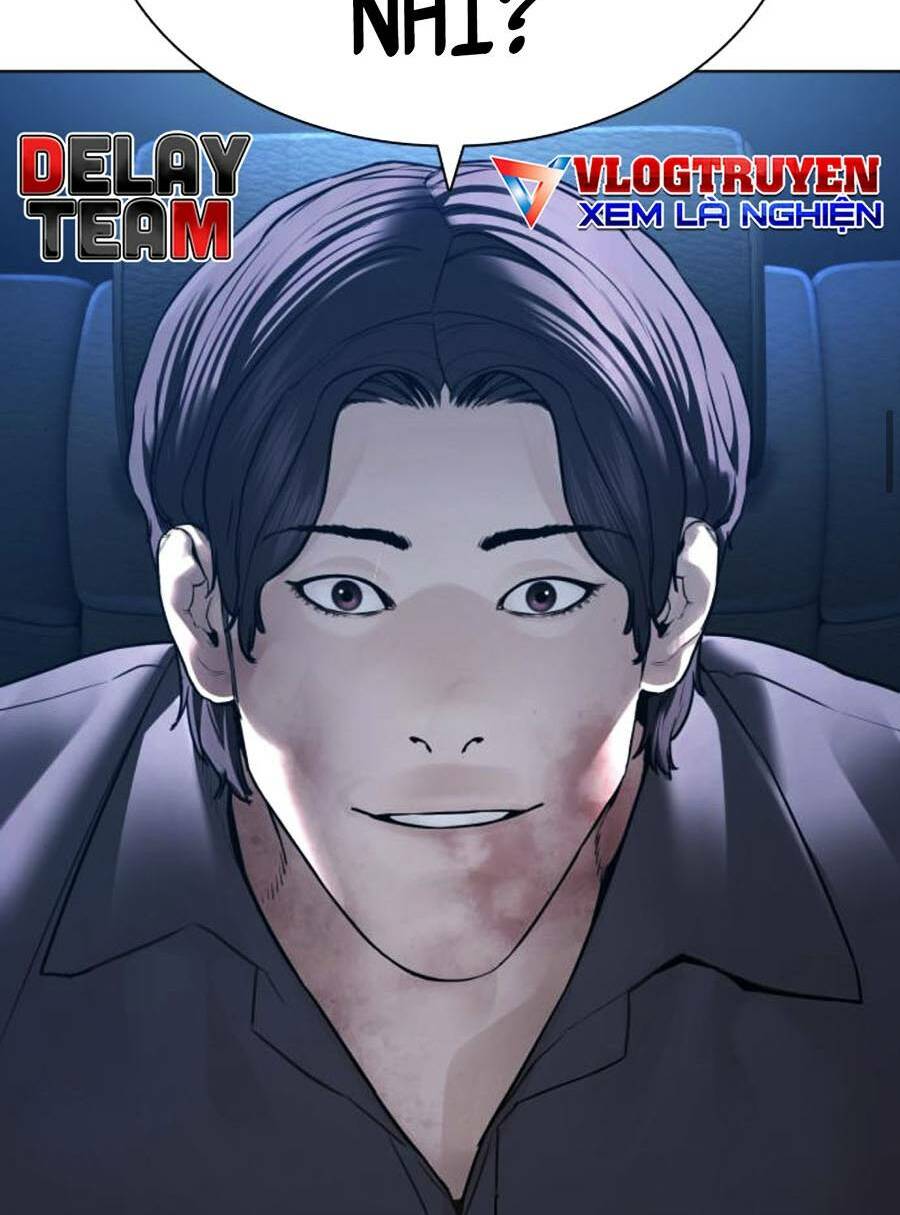 Chương 131 - Trang 14