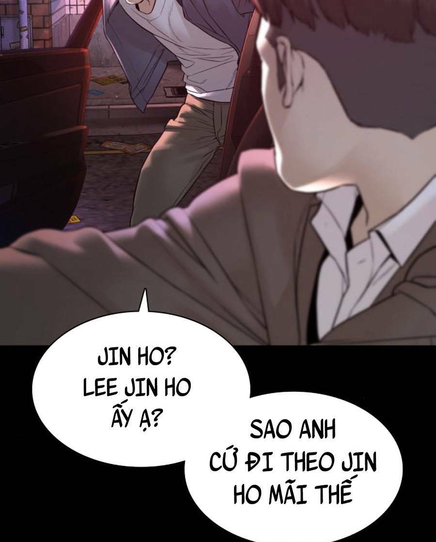 Chương 131 - Trang 135