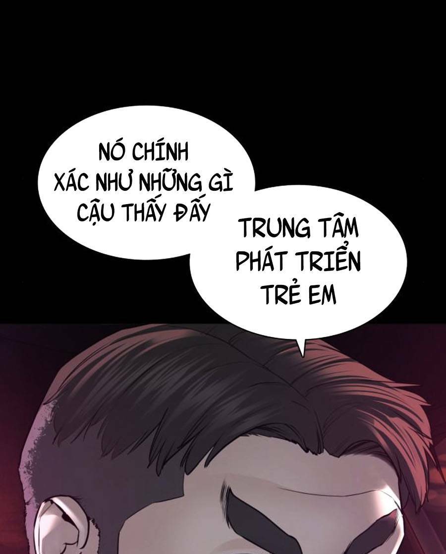 Chương 131 - Trang 143