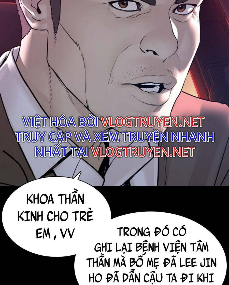 Chương 131 - Trang 144