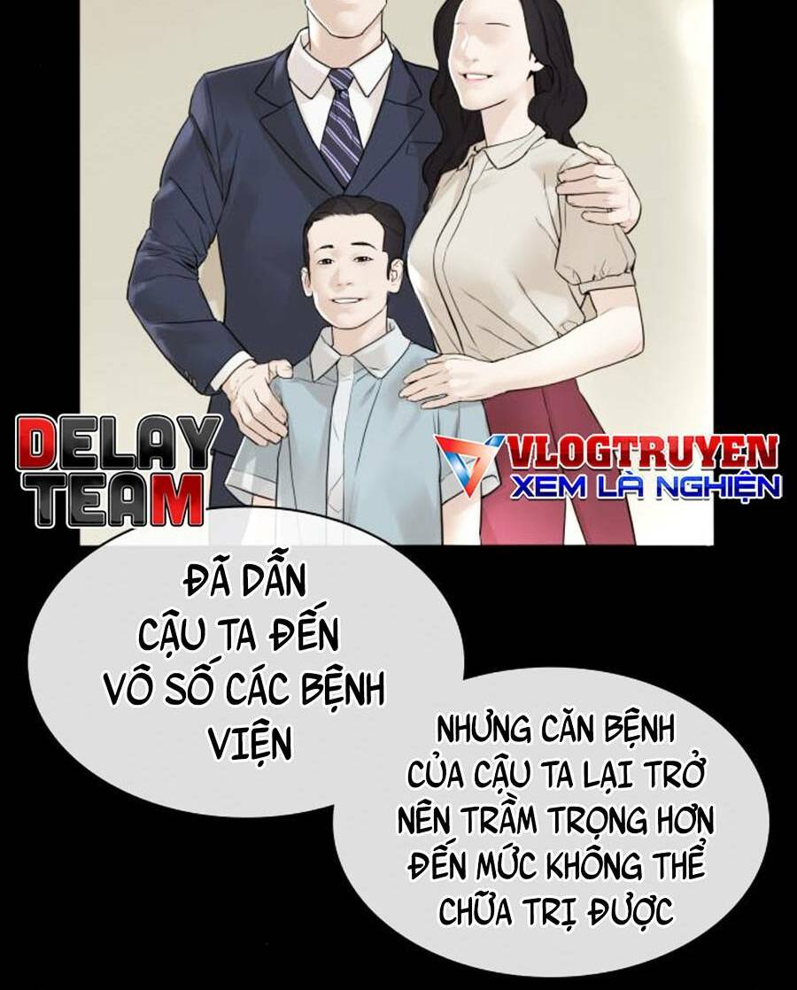Chương 131 - Trang 146