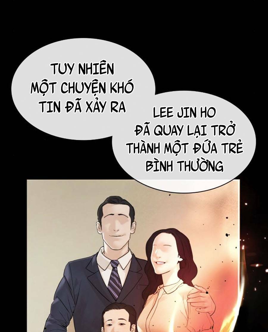Chương 131 - Trang 147