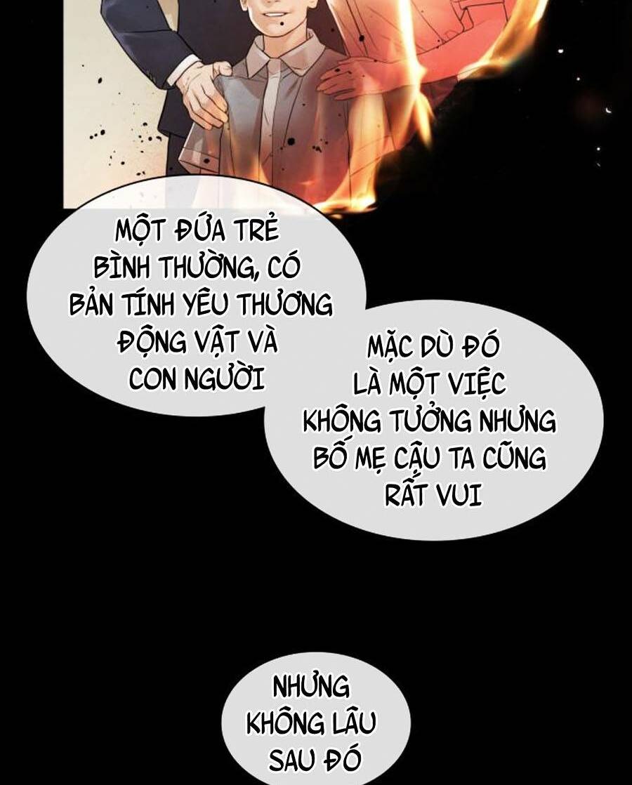 Chương 131 - Trang 148