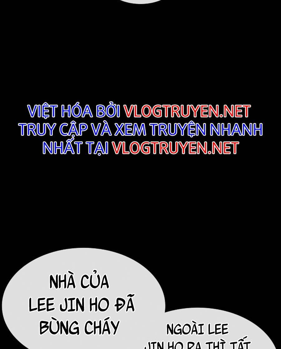 Chương 131 - Trang 149