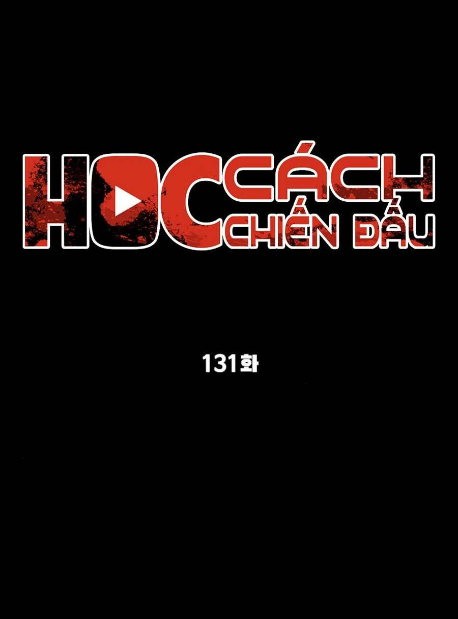 Chương 131 - Trang 16