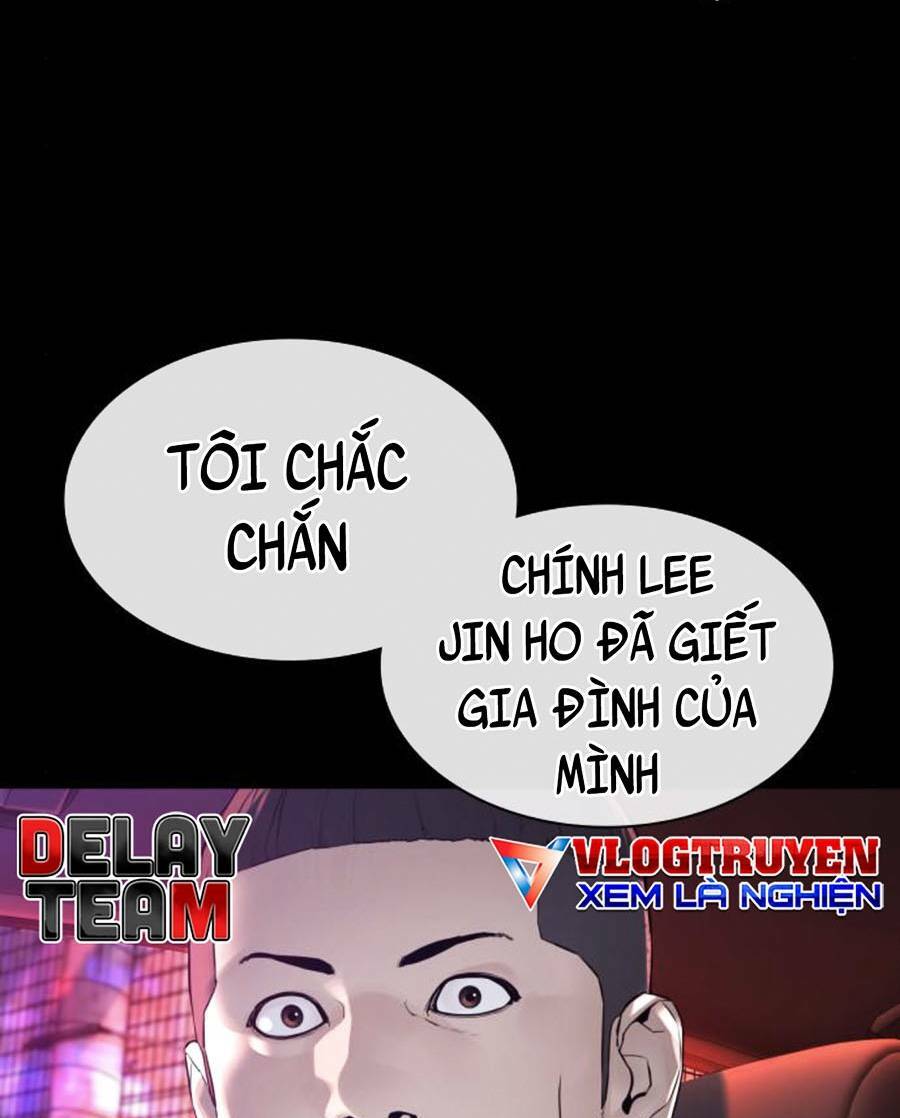 Chương 131 - Trang 151