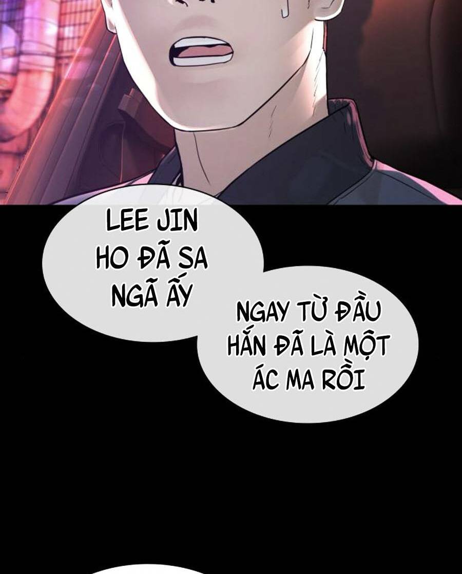 Chương 131 - Trang 152