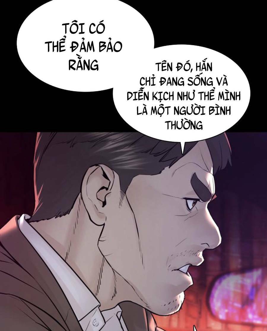 Chương 131 - Trang 153