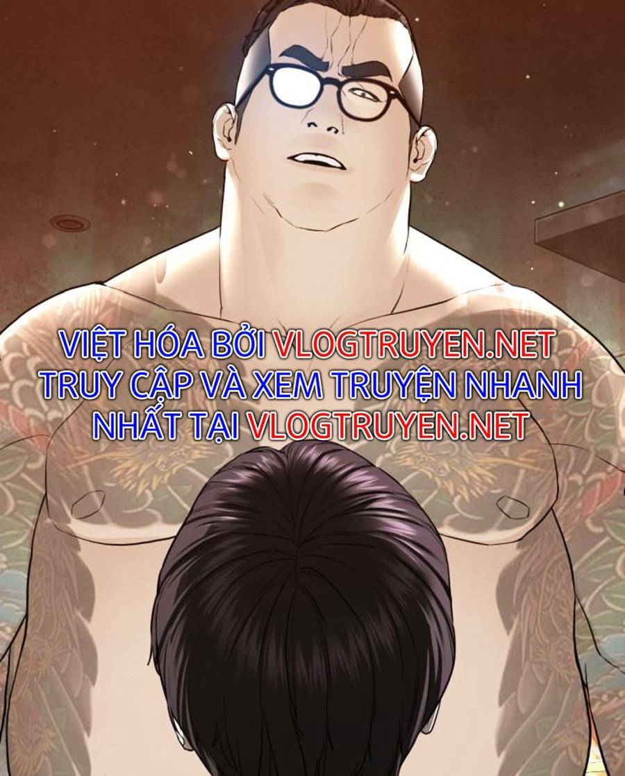 Chương 131 - Trang 155