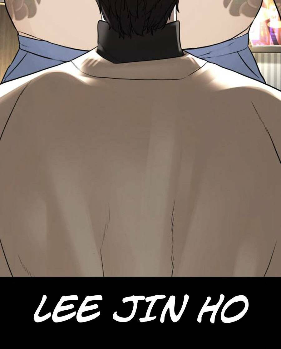 Chương 131 - Trang 156