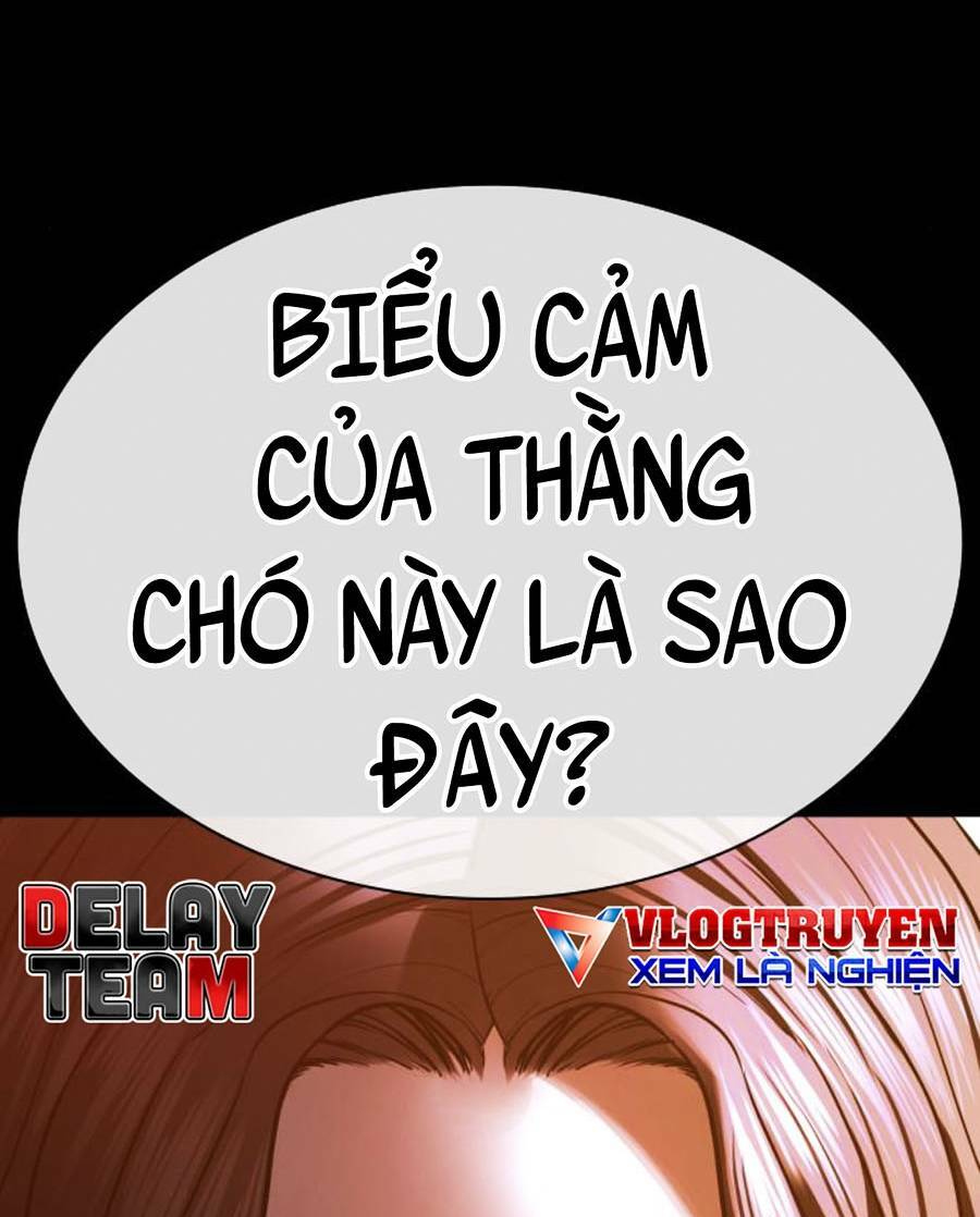 Chương 131 - Trang 157