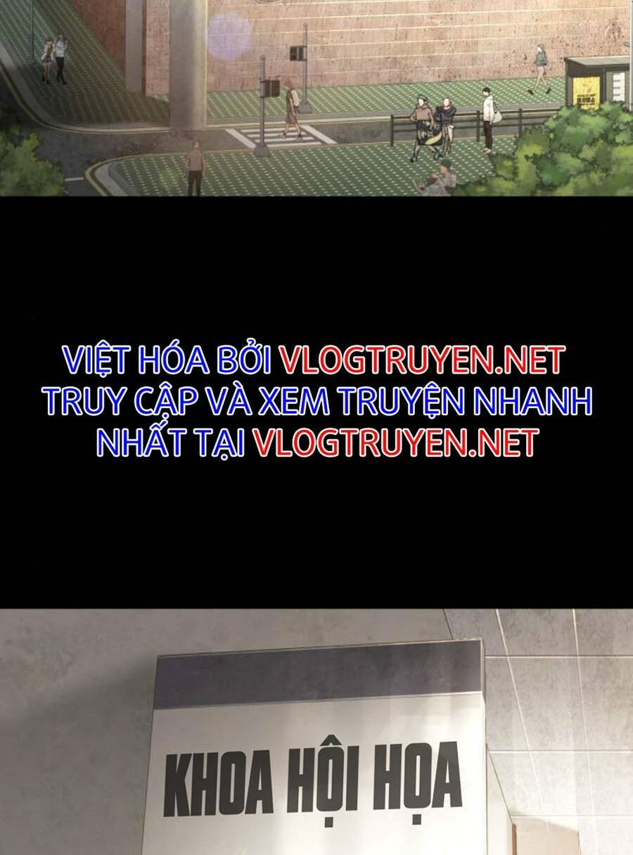 Chương 131 - Trang 18