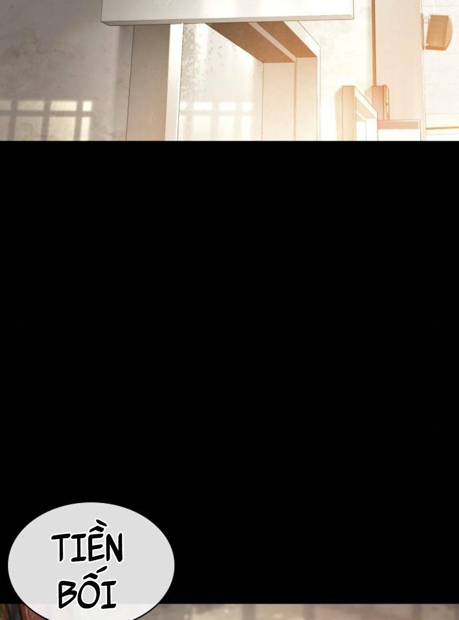 Chương 131 - Trang 19
