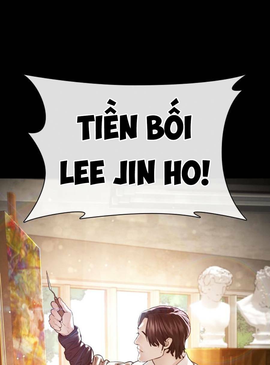 Chương 131 - Trang 21