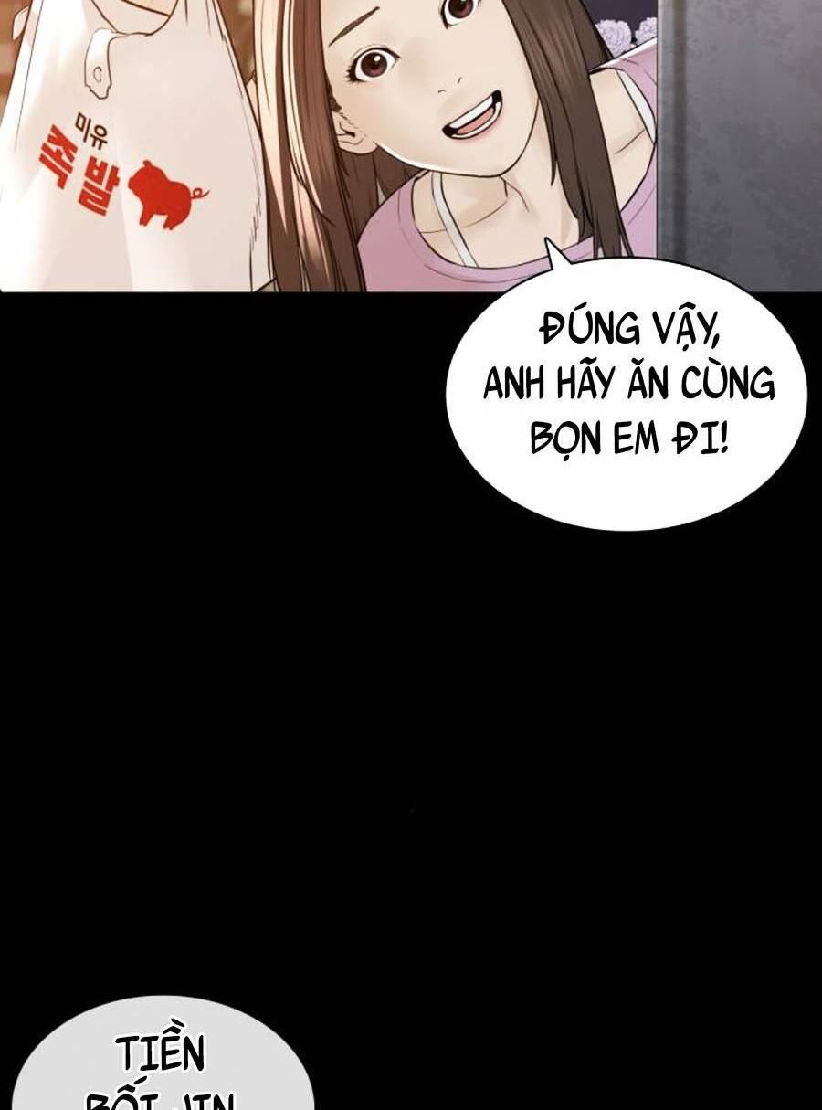 Chương 131 - Trang 26