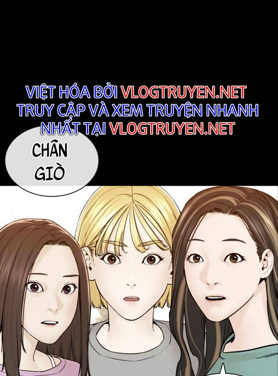 Chương 131 - Trang 28