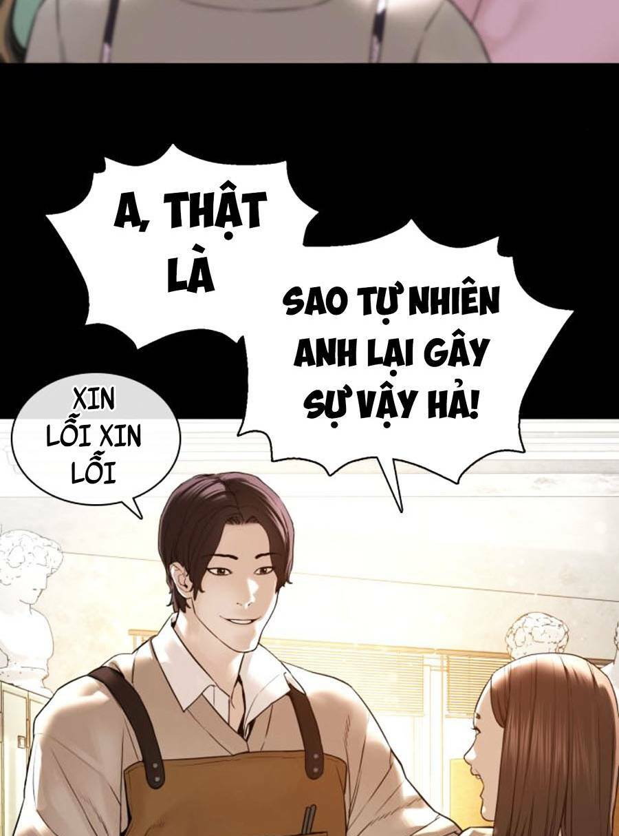 Chương 131 - Trang 31