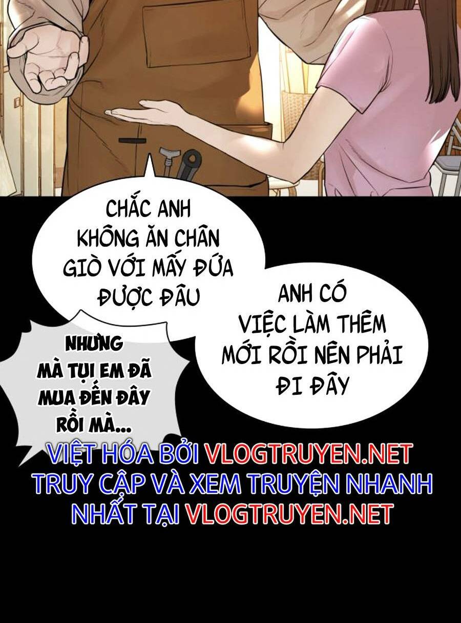 Chương 131 - Trang 32