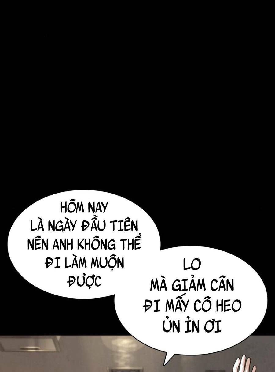 Chương 131 - Trang 33