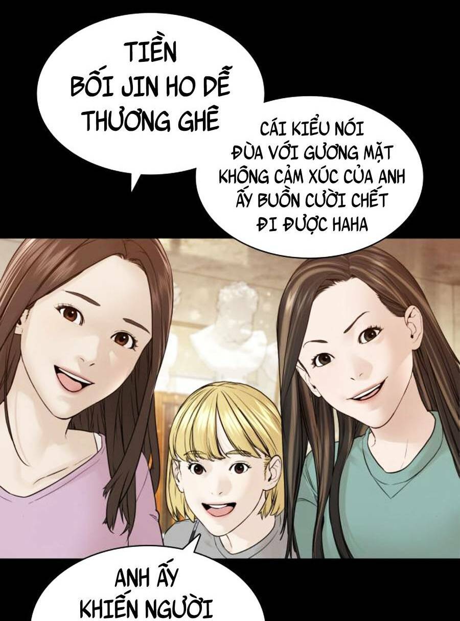 Chương 131 - Trang 36